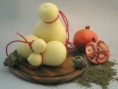 caciocavallo